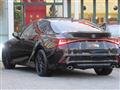 2023 Lexus IS