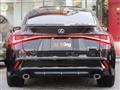 2023 Lexus IS