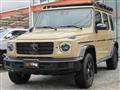 2024 Mercedes-Benz G-Class