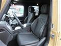 2024 Mercedes-Benz G-Class