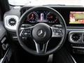 2024 Mercedes-Benz G-Class