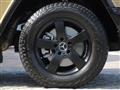 2024 Mercedes-Benz G-Class