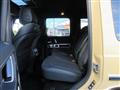 2024 Mercedes-Benz G-Class