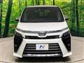 2017 Toyota Voxy