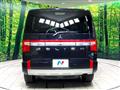 2022 Mitsubishi Delica D5