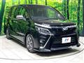 2019 Toyota Voxy