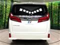 2021 Toyota Alphard G