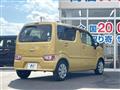 2017 Suzuki Wagon R