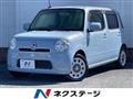 2012 Daihatsu MIRA COCOA
