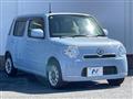 2012 Daihatsu MIRA COCOA
