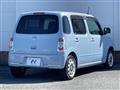 2012 Daihatsu MIRA COCOA