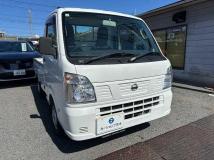 2018 Nissan Nissan Others