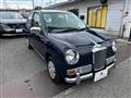 1998 Mitsuoka RAY