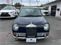 1998 Mitsuoka RAY
