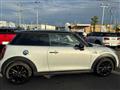 2019 BMW MINI