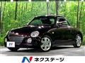 2011 Daihatsu Copen