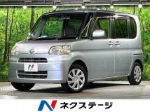 2013 Daihatsu Tanto