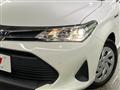 2020 Toyota Corolla Fielder