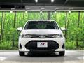 2020 Toyota Corolla Fielder