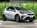 2017 Toyota AQUA