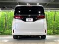 2024 Toyota Alphard G