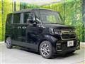 2022 Honda N BOX