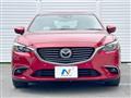2016 Mazda Atenza