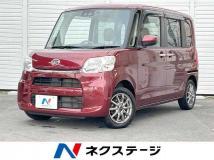 2019 Daihatsu Tanto