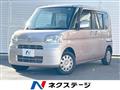 2008 Daihatsu Tanto