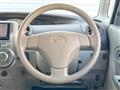 2008 Daihatsu Tanto