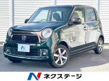 2016 Honda Honda Others