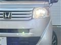 2013 Honda N BOX