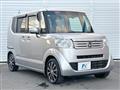 2013 Honda N BOX