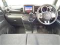 2012 Honda N BOX