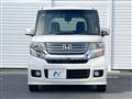 2012 Honda N BOX