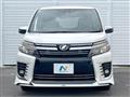 2016 Toyota Voxy