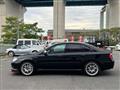 2008 Subaru Legacy B4