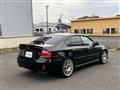 2008 Subaru Legacy B4