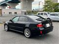2008 Subaru Legacy B4