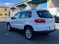 2012 Volkswagen Tiguan