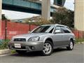 2003 Subaru Legacy