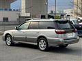 2003 Subaru Legacy