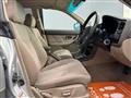 2003 Subaru Legacy