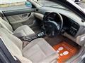 2003 Subaru Legacy