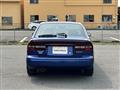2002 Subaru Legacy B4