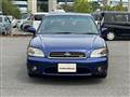 2002 Subaru Legacy B4