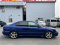 2002 Subaru Legacy B4