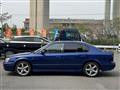 2002 Subaru Legacy B4