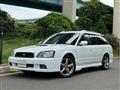 2003 Subaru Legacy Touring Wagon