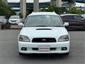 2003 Subaru Legacy Touring Wagon